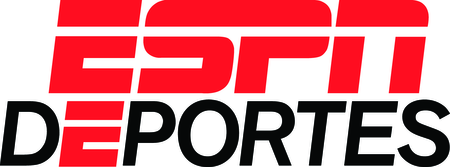 Espn Deportes