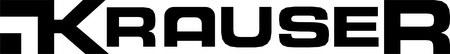 Krauser