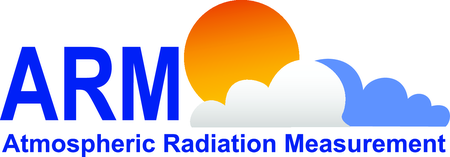 Us Atmospheric Radiation Measurement