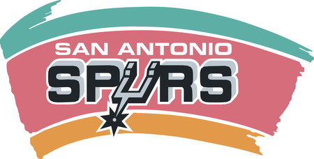 San Antonio Spurs