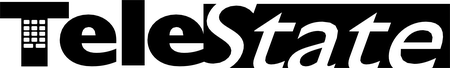 TeleState