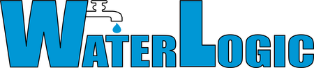 Waterlogic