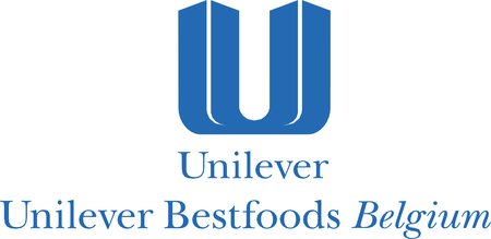 Unilever