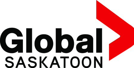 Global Saskatoon