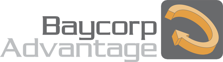 Baycorp Advantage