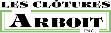 Les Clotures Arboit