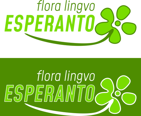 Esperanto