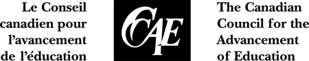 CCAE