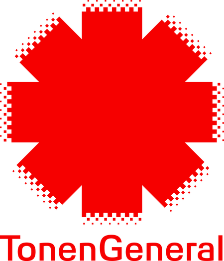 Tonen General