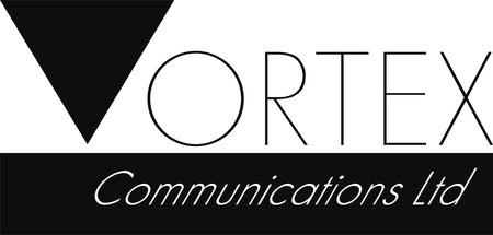 Vortex Communications