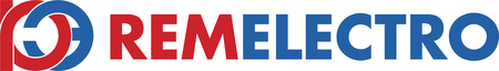 Remelectro