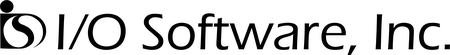 I O Software