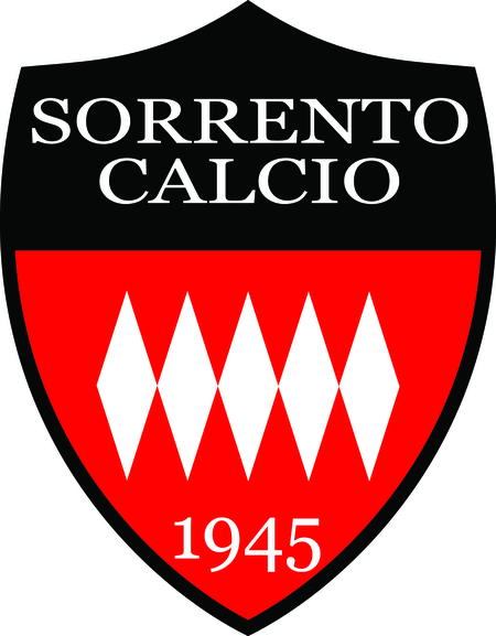 Sorrento Calcio