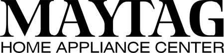 Maytag