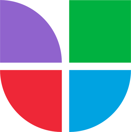Univision Networks