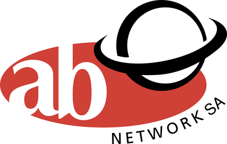 Ab Network