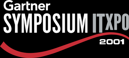 Symposium Itxpo 2001