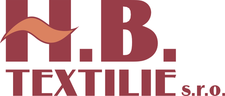 Hb Textilie