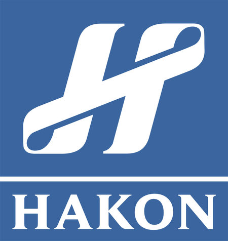 Hakon