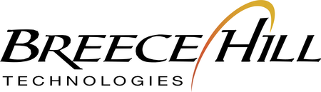 Breece Hill Technologies
