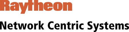 Raytheon Network Centric Systems