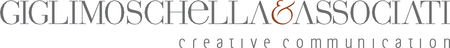 Gigli Moschella & Associati