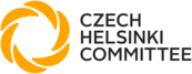 Czech Helsinki Committee