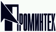 Promintech
