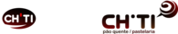 CH'TI PADARIA