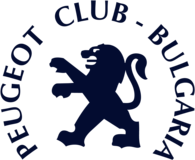 Peugeot Club Bulgaria