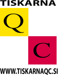 Tiskarna QC