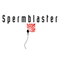 Spermblaster