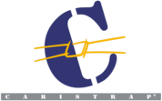 Caristrap