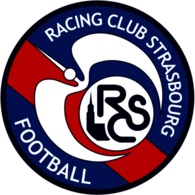 Rc Strasbourg
