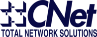 CNet 