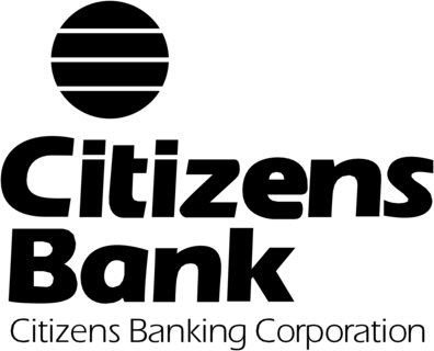 Citizens Bank
