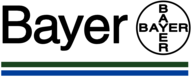 Bayer