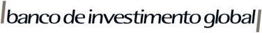 Banco de Investimento Global