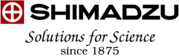 Shimadzu