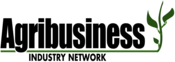 Agribusiness Industry Network