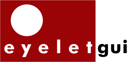 Eyelet GUI
