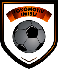 FK Lokomotiv Imişli