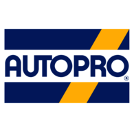 Autopro