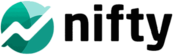 Nifty 
