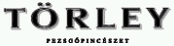 Torley