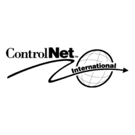 ControlNet International