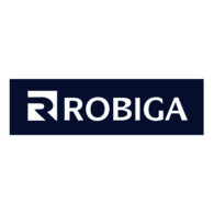 Robiga