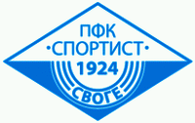 PFK Nyva Ternopil