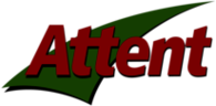 Attent
