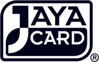 Jayacard
